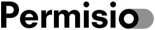 Permisio Logo Trademark